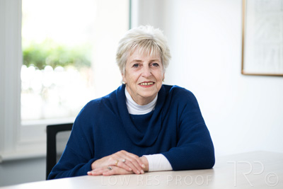 April 2022 / Libby_ABOTT-220419-009