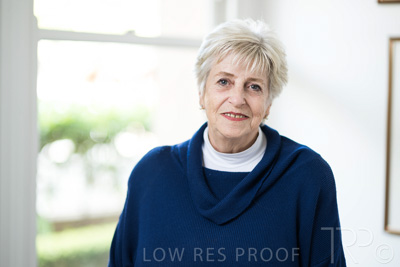 April 2022 / Libby_ABOTT-220419-011