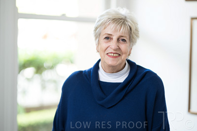 April 2022 / Libby_ABOTT-220419-012