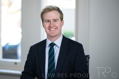 April 2022 / Patrick_CONNELLLY-220419-001