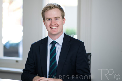 April 2022 / Patrick_CONNELLLY-220419-002