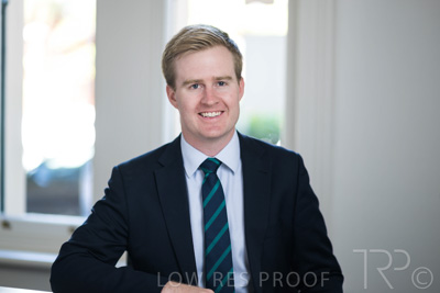 April 2022 / Patrick_CONNELLLY-220419-003