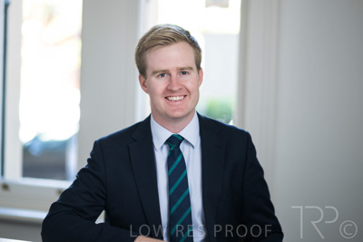 April 2022 / Patrick_CONNELLLY-220419-004