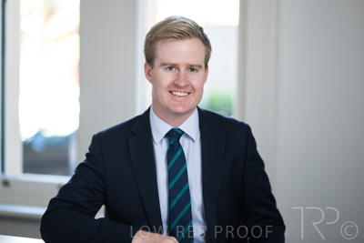 April 2022 / Patrick_CONNELLLY-220419-005