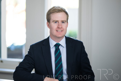 April 2022 / Patrick_CONNELLLY-220419-007