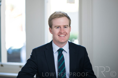 April 2022 / Patrick_CONNELLLY-220419-008