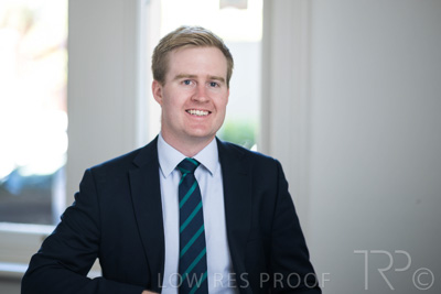 April 2022 / Patrick_CONNELLLY-220419-009