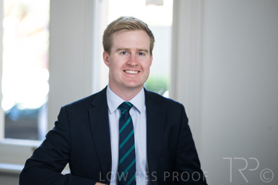 April 2022 / Patrick_CONNELLLY-220419-010