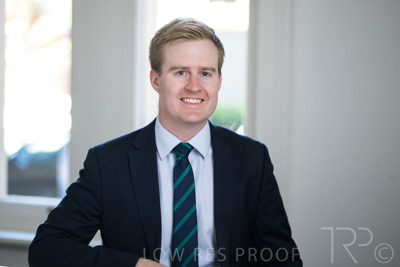 April 2022 / Patrick_CONNELLLY-220419-011