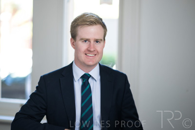 April 2022 / Patrick_CONNELLLY-220419-012