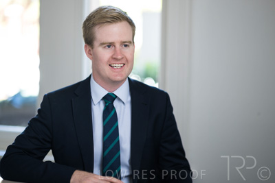 April 2022 / Patrick_CONNELLLY-220419-013