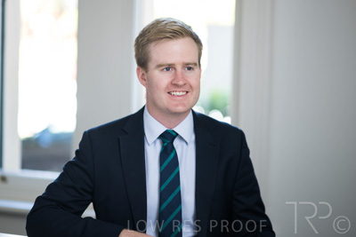 April 2022 / Patrick_CONNELLLY-220419-014