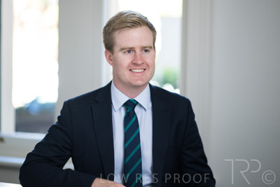 April 2022 / Patrick_CONNELLLY-220419-015