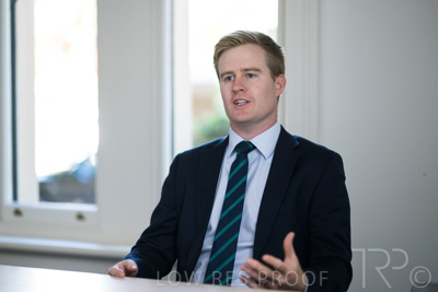 April 2022 / Patrick_CONNELLLY-220419-016