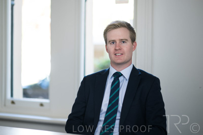 April 2022 / Patrick_CONNELLLY-220419-017