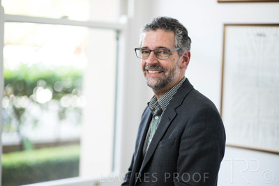 April 2022 / Phil_FOREMAN-220419-001