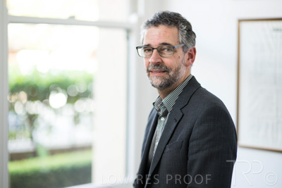 April 2022 / Phil_FOREMAN-220419-002