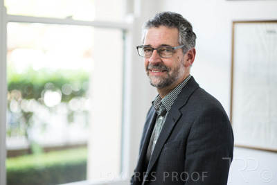 April 2022 / Phil_FOREMAN-220419-003