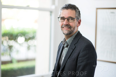 April 2022 / Phil_FOREMAN-220419-004