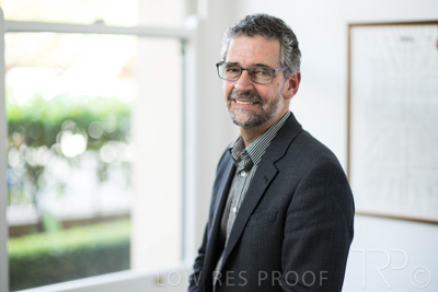 April 2022 / Phil_FOREMAN-220419-006