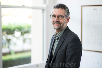 April 2022 / Phil_FOREMAN-220419-007