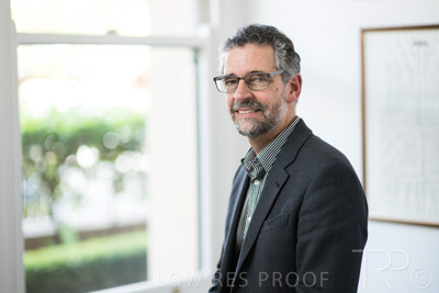 April 2022 / Phil_FOREMAN-220419-008