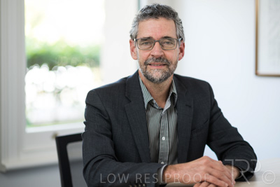 April 2022 / Phil_FOREMAN-220419-009