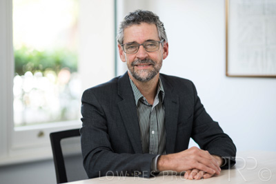 April 2022 / Phil_FOREMAN-220419-010