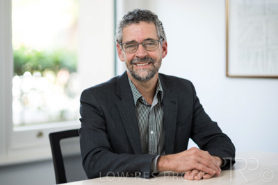 April 2022 / Phil_FOREMAN-220419-011