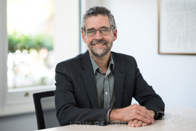 April 2022 / Phil_FOREMAN-220419-012