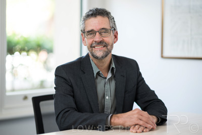 April 2022 / Phil_FOREMAN-220419-013