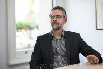 April 2022 / Phil_FOREMAN-220419-014