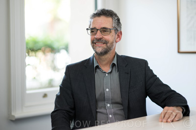 April 2022 / Phil_FOREMAN-220419-015