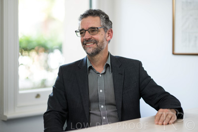 April 2022 / Phil_FOREMAN-220419-016