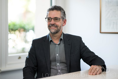 April 2022 / Phil_FOREMAN-220419-017