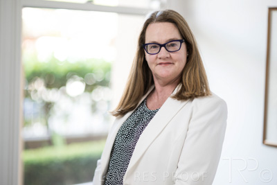 April 2022 / Rachel_SALKELD-220419-002