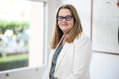 April 2022 / Rachel_SALKELD-220419-003