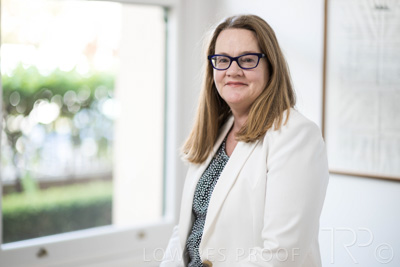 April 2022 / Rachel_SALKELD-220419-004