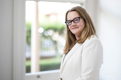 April 2022 / Rachel_SALKELD-220419-005