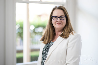 April 2022 / Rachel_SALKELD-220419-007