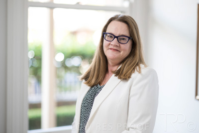 April 2022 / Rachel_SALKELD-220419-009