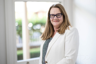 April 2022 / Rachel_SALKELD-220419-010