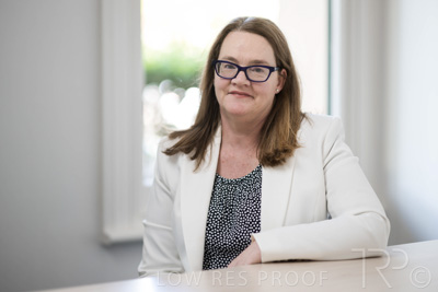 April 2022 / Rachel_SALKELD-220419-011