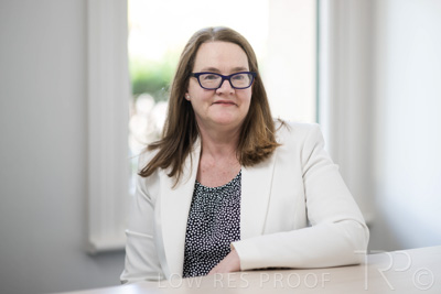 April 2022 / Rachel_SALKELD-220419-012