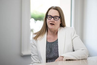 April 2022 / Rachel_SALKELD-220419-014