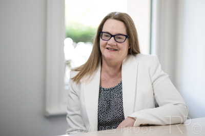 April 2022 / Rachel_SALKELD-220419-015