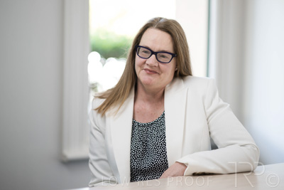 April 2022 / Rachel_SALKELD-220419-016