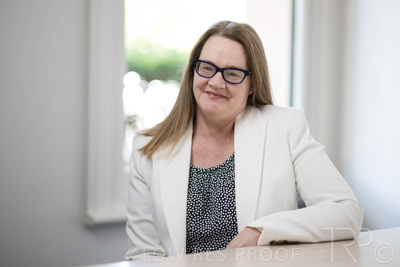 April 2022 / Rachel_SALKELD-220419-017