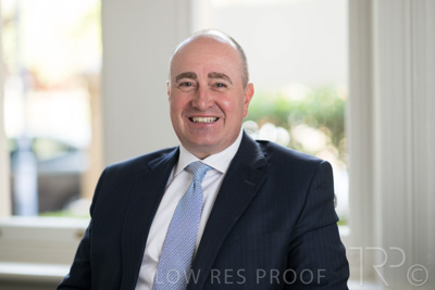 April 2022 / Rinaldo_D'ALOIA-220419-001