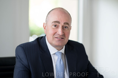 April 2022 / Rinaldo_D'ALOIA-220419-002